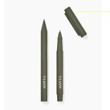 V1690307P-Set-de-scris-VINGA-Baltimore