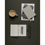 V1690307P-Set-de-scris-VINGA-Baltimore