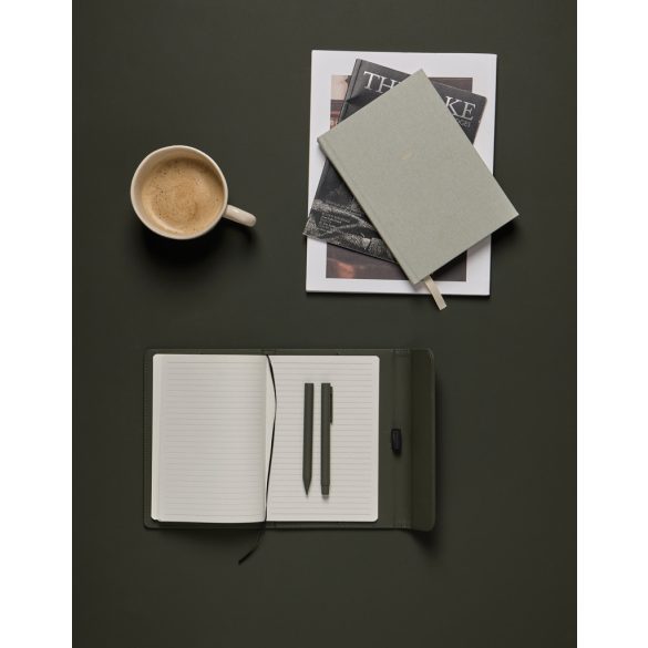 V1690307P-Set-de-scris-VINGA-Baltimore