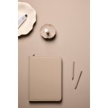 V1690319P-Set-de-scris-VINGA-Baltimore