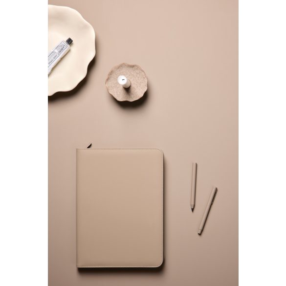 V1690319P-Set-de-scris-VINGA-Baltimore