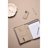 V1690319P-Set-de-scris-VINGA-Baltimore