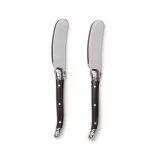 V261069-Set-de-cutite-VINGA