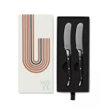 V261069-Set-de-cutite-VINGA