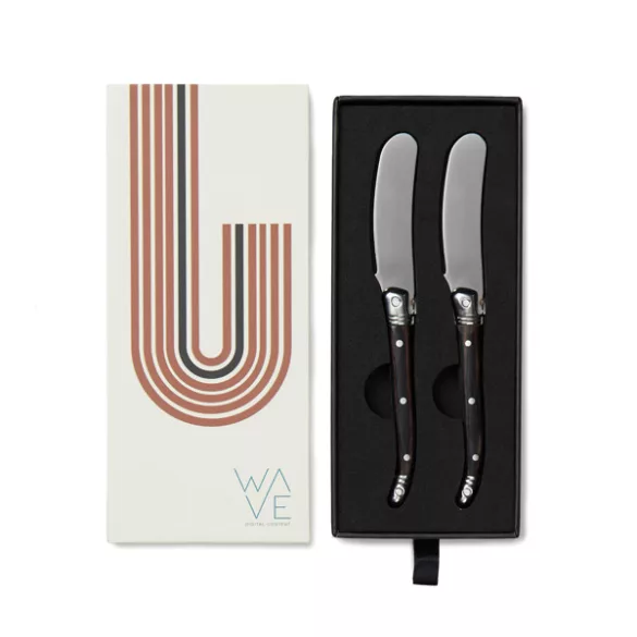 V261069-Set-de-cutite-VINGA