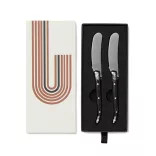 V261069-Set-de-cutite-VINGA
