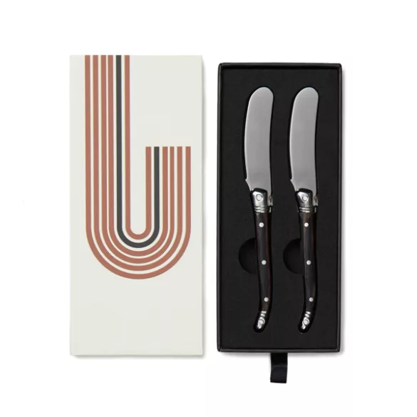 V261069-Set-de-cutite-VINGA