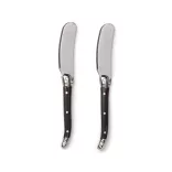 V261069-Set-de-cutite-VINGA