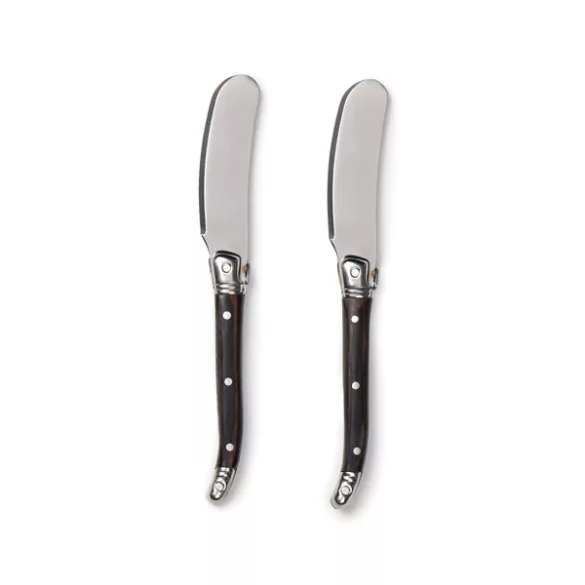 V261069-Set-de-cutite-VINGA