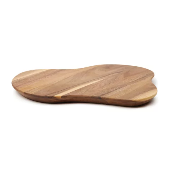 V261099-Platou-de-servire-VINGA
