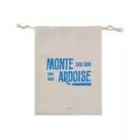 V261201P-Tigaie-VINGA-Monte