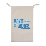 V261221P-Tava-VINGA-Monte