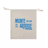 V261241P-Tava-VINGA-Monte