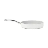 V2612802P-Tigaie-din-aluminiu-VINGA-Alte