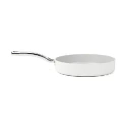 V2612802P-Tigaie-din-aluminiu-VINGA-Alte