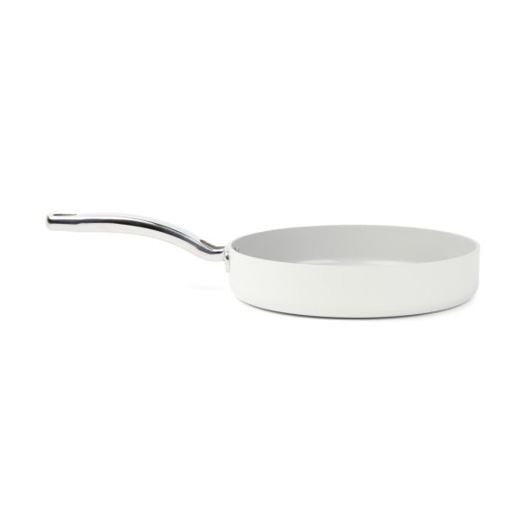 V2612802P-Tigaie-din-aluminiu-VINGA-Alte