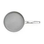 V2612802P-Tigaie-din-aluminiu-VINGA-Alte