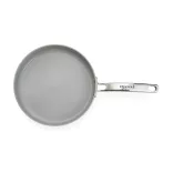V2612802P-Tigaie-din-aluminiu-VINGA-Alte