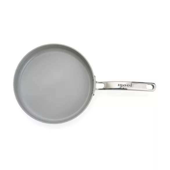 V2612802P-Tigaie-din-aluminiu-VINGA-Alte