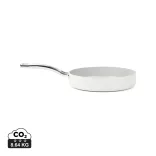 V2612802P-Tigaie-din-aluminiu-VINGA-Alte