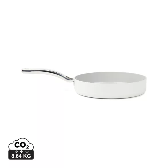 V2612802P-Tigaie-din-aluminiu-VINGA-Alte