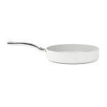 V2612902P-Tigaie-din-aluminiu-VINGA-Alte