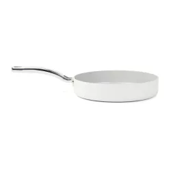V2612902P-Tigaie-din-aluminiu-VINGA-Alte