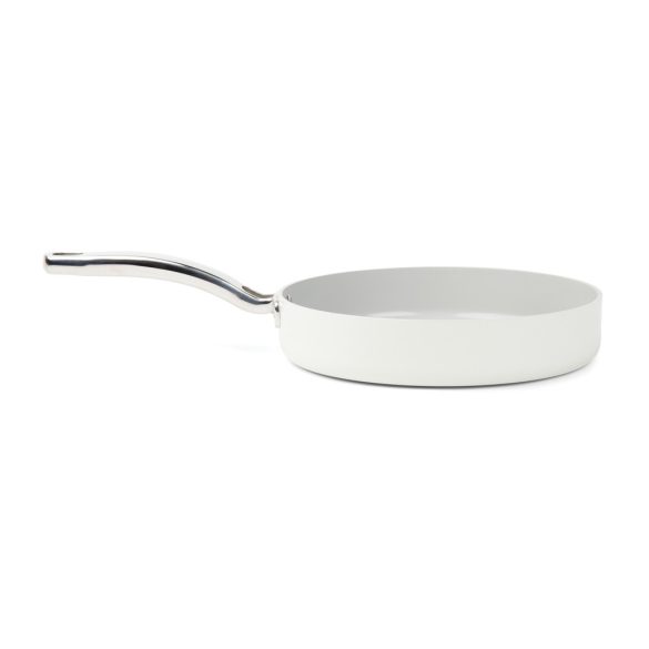 V2612902P-Tigaie-din-aluminiu-VINGA-Alte