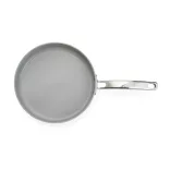 V2612902P-Tigaie-din-aluminiu-VINGA-Alte