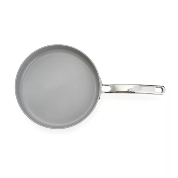 V2612902P-Tigaie-din-aluminiu-VINGA-Alte