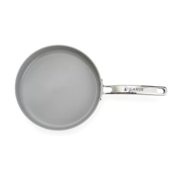 V2612902P-Tigaie-din-aluminiu-VINGA-Alte