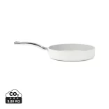V2612902P-Tigaie-din-aluminiu-VINGA-Alte
