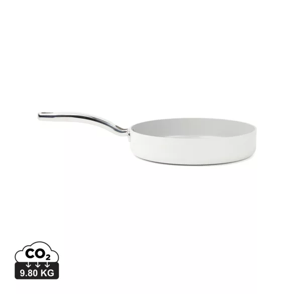 V2612902P-Tigaie-din-aluminiu-VINGA-Alte