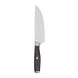 V2613109P-Cutit-bucatar-VINGA-Tara