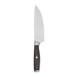 V2613109P-Cutit-bucatar-VINGA-Tara