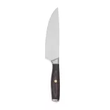 V2613109P-Cutit-bucatar-VINGA-Tara
