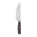 V2613109P-Cutit-bucatar-VINGA-Tara