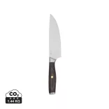 V2613109P-Cutit-bucatar-VINGA-Tara