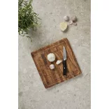 V2613309P-Cutit-VINGA-Tara