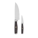 V2613409P-Set-de-bucatar-VINGA-Tara