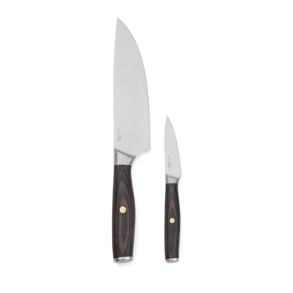 V2613409P-Set-de-bucatar-VINGA-Tara