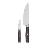 V2613409P-Set-de-bucatar-VINGA-Tara