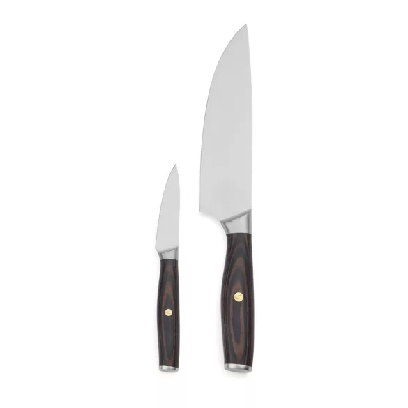 V2613409P-Set-de-bucatar-VINGA-Tara