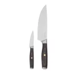 V2613409P-Set-de-bucatar-VINGA-Tara
