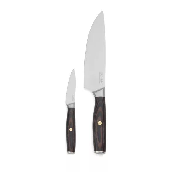 V2613409P-Set-de-bucatar-VINGA-Tara