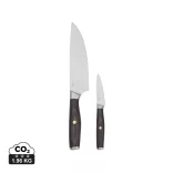V2613409P-Set-de-bucatar-VINGA-Tara