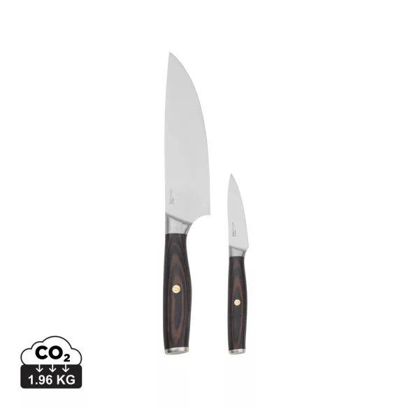 V2613409P-Set-de-bucatar-VINGA-Tara