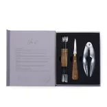 V2613518P-Set-pentru-fructe-de-mare-VINGA-Story