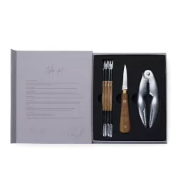 V2613518P-Set-pentru-fructe-de-mare-VINGA-Story