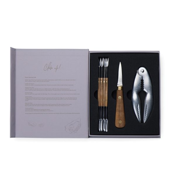 V2613518P-Set-pentru-fructe-de-mare-VINGA-Story
